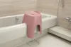 商品画像 2 のサムネイル
