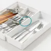 商品画像 8 のサムネイル