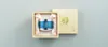 商品画像 5 のサムネイル