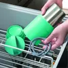 商品画像 2 のサムネイル
