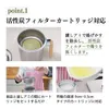 商品画像 3 のサムネイル