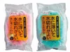 商品画像 1 のサムネイル