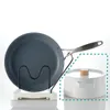 商品画像 10 のサムネイル