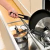 商品画像 9 のサムネイル