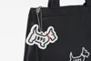 商品画像 6 のサムネイル