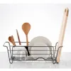 商品画像 2 のサムネイル