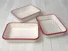 商品画像 4 のサムネイル