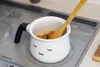 商品画像 7 のサムネイル