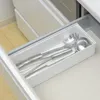 商品画像 6 のサムネイル