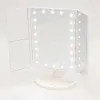 商品画像 3 のサムネイル