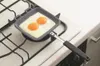 商品画像 3 のサムネイル