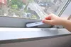 商品画像 8 のサムネイル