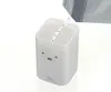 商品画像 2 のサムネイル