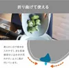 商品画像 6 のサムネイル