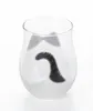 商品画像 2 のサムネイル