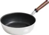 商品画像 1 のサムネイル