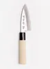 商品画像 1 のサムネイル