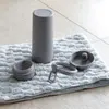 商品画像 6 のサムネイル