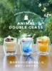 商品画像 2 のサムネイル