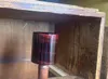 商品画像 7 のサムネイル