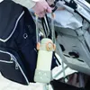 商品画像 4 のサムネイル