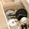 商品画像 9 のサムネイル