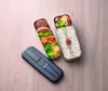 商品画像 5 のサムネイル