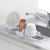 商品画像 2 のサムネイル