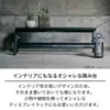 商品画像 3 のサムネイル