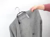 商品画像 4 のサムネイル