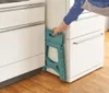 商品画像 10 のサムネイル