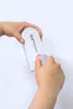 商品画像 10 のサムネイル