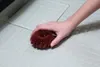商品画像 4 のサムネイル