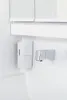 商品画像 3 のサムネイル