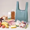 商品画像 5 のサムネイル