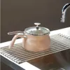 商品画像 3 のサムネイル
