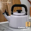 商品画像 1 のサムネイル