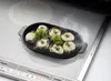 商品画像 8 のサムネイル