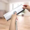 商品画像 5 のサムネイル