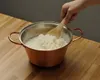 商品画像 2 のサムネイル