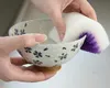 商品画像 1 のサムネイル