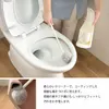 商品画像 5 のサムネイル