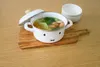 商品画像 6 のサムネイル