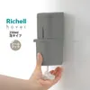 商品画像 1 のサムネイル