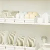 商品画像 6 のサムネイル
