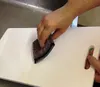 商品画像 3 のサムネイル
