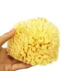 商品画像 2 のサムネイル