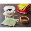 商品画像 3 のサムネイル