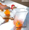 商品画像 1 のサムネイル