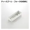 商品画像 7 のサムネイル